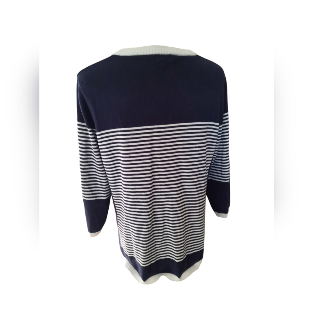 Emotions XL Funky‎ cardigan - Picture 2 of 5
